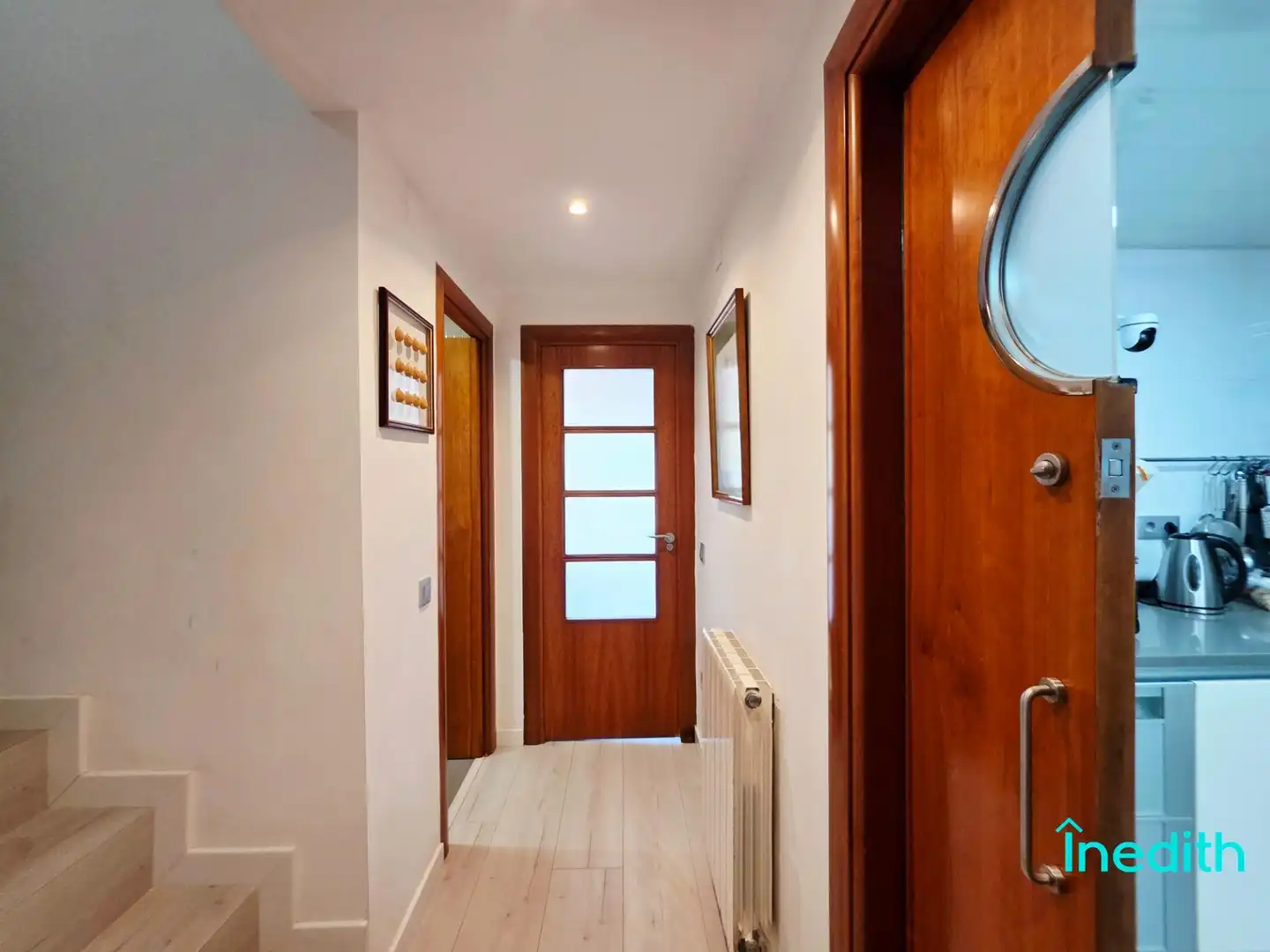Casa o chalet en venta en Sant Pere de Ribes con Aire acondicionado, Calefacción y Jardín privado