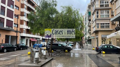 Imatge 4 de l'anunci