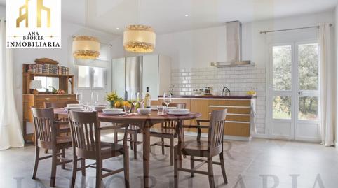 Foto 5 de Casa o xalet en venda a Arriate, Málaga