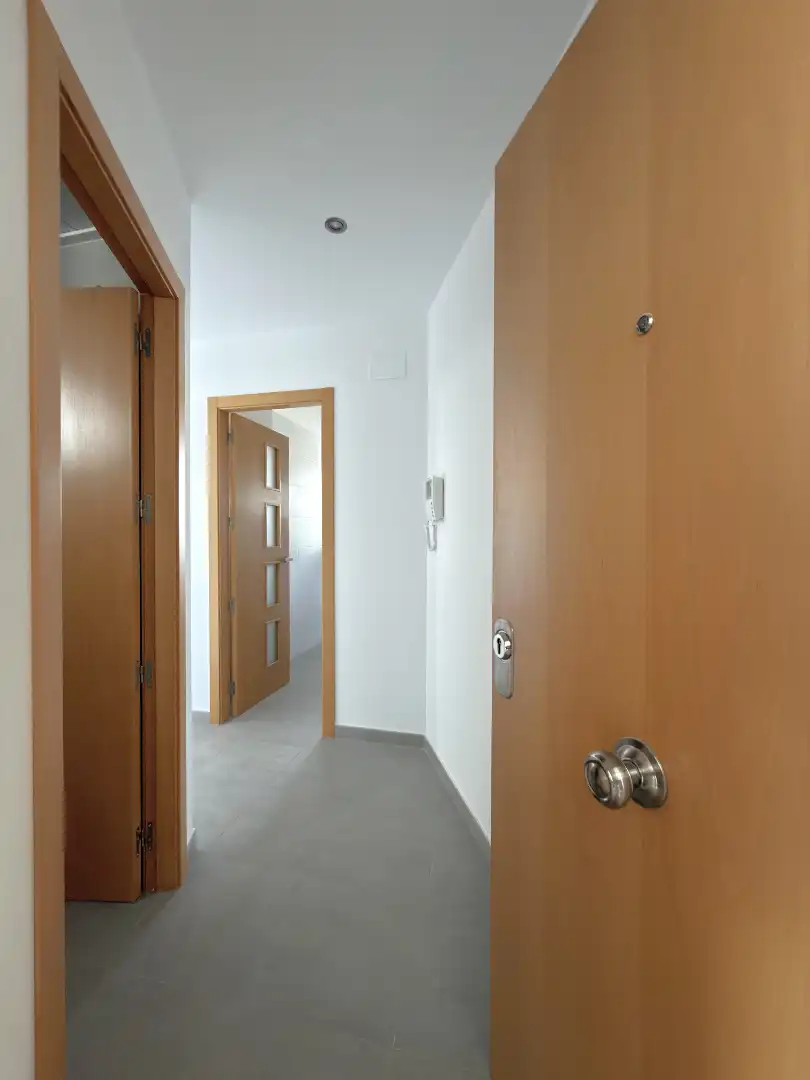 Wohnung zum Verkauf in Bétera mit Balkon