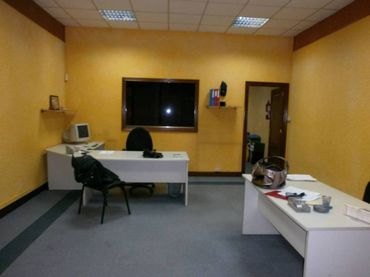 Local comercial en venda a Indautxu