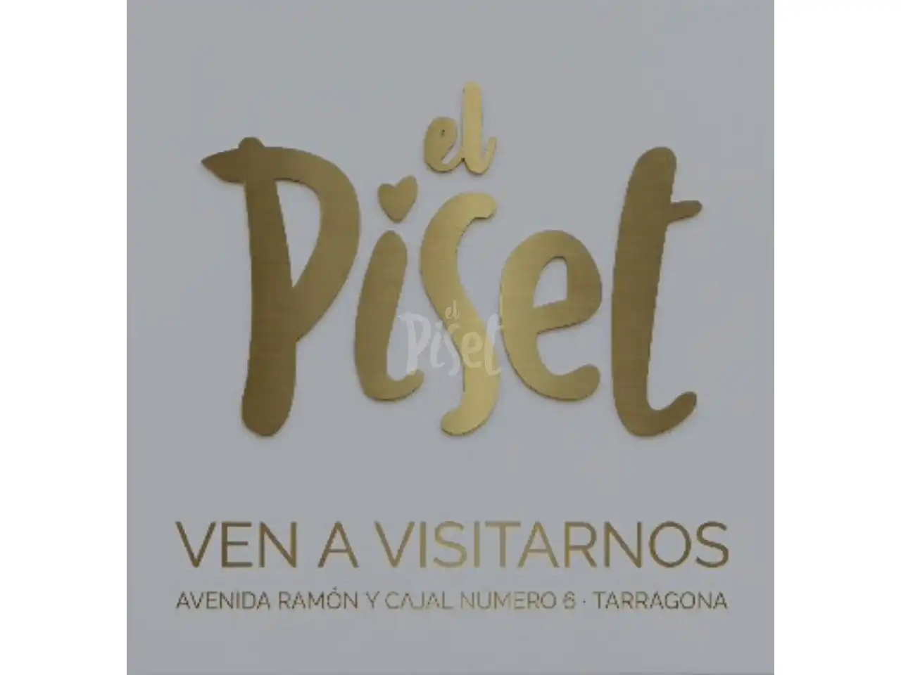 Pis en venda a Sant Salvador, imagen 25