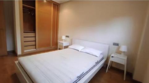 Foto 2 de Piso de alquiler en San Luis, Almería Capital