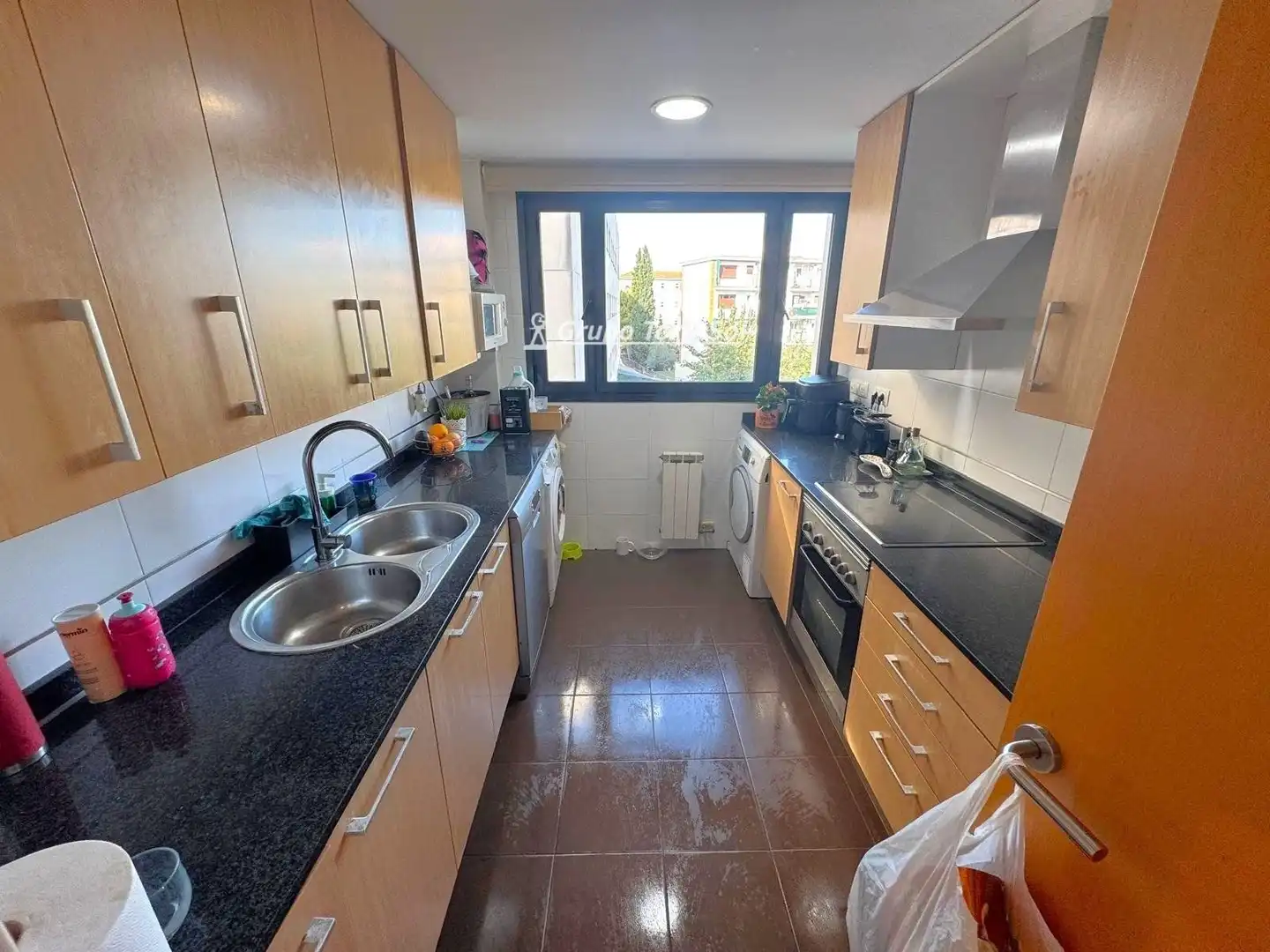 Wohnung zum Verkauf in MAS DEL RUBIO, Bonavista