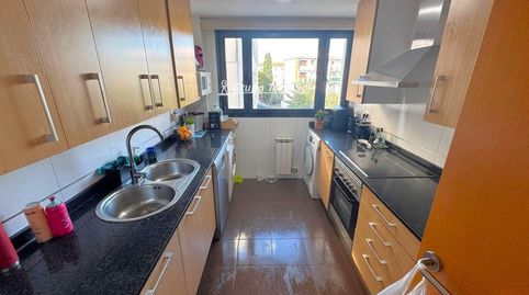 Foto 4 de Piso en venta en Mas del Rubio, Bonavista, El Vendrell