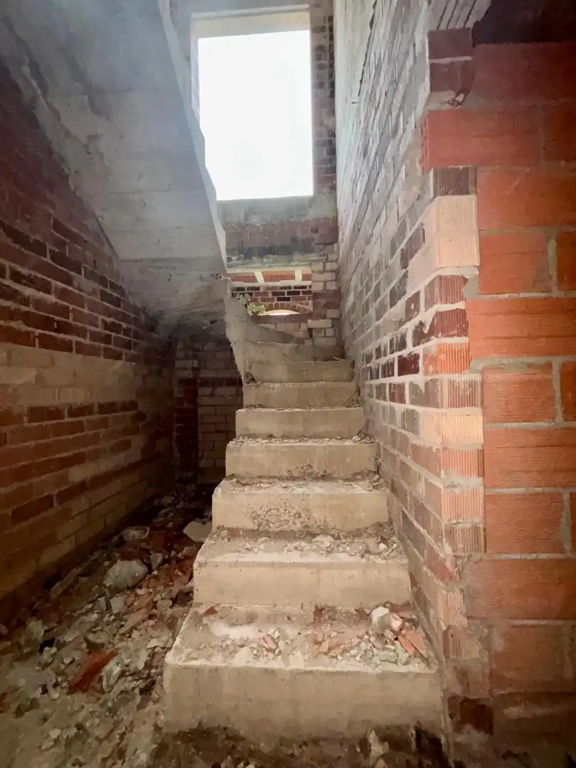 House with terrace for sale in Olivella, imagen 10