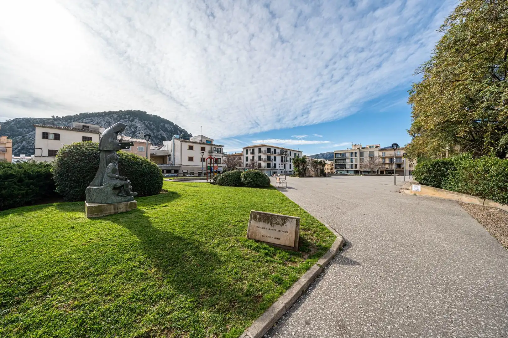 Business premises for sale in Pollença Poble, imagen 20