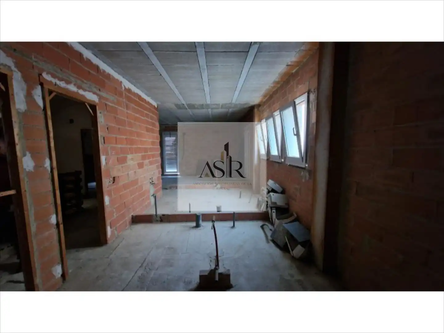 Casa in vendita a Càrcer, imagen 9