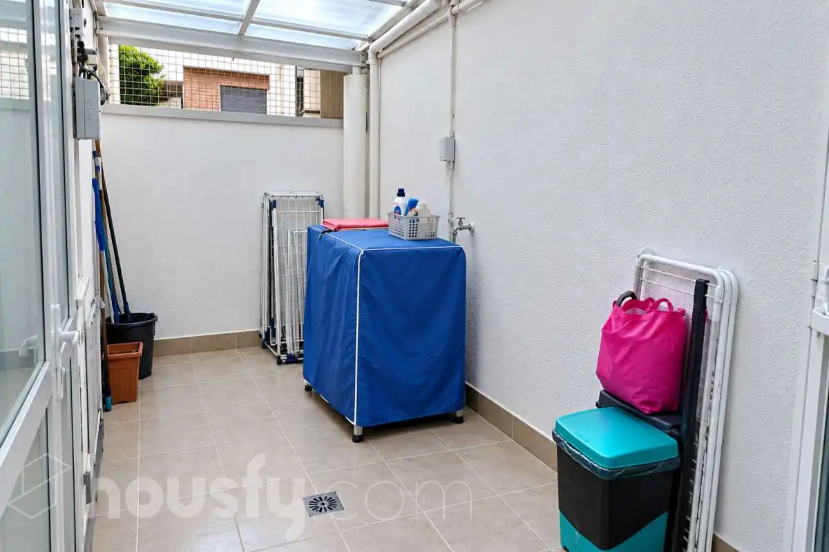 Ground floor for sale in Montigalà - Sant Crist
