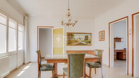 Foto 5 de Casa adosada en venta en Sant Pere Nord, Barcelona