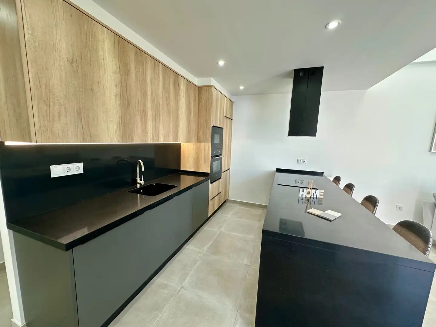 Casa con piscina in vendita a Daya Nueva, imagen 5