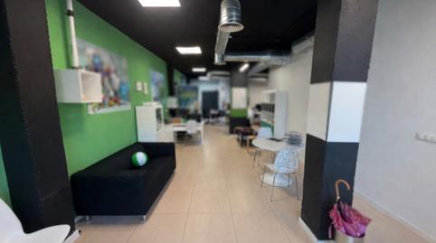 Photo 3 of Premises for sale in Parque Oeste - Fuente Cisneros, Alcorcón