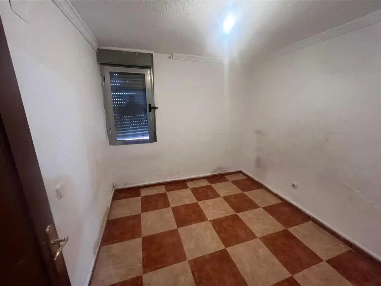 Habitatge amb ascensor en venda a Motril, imagen 4