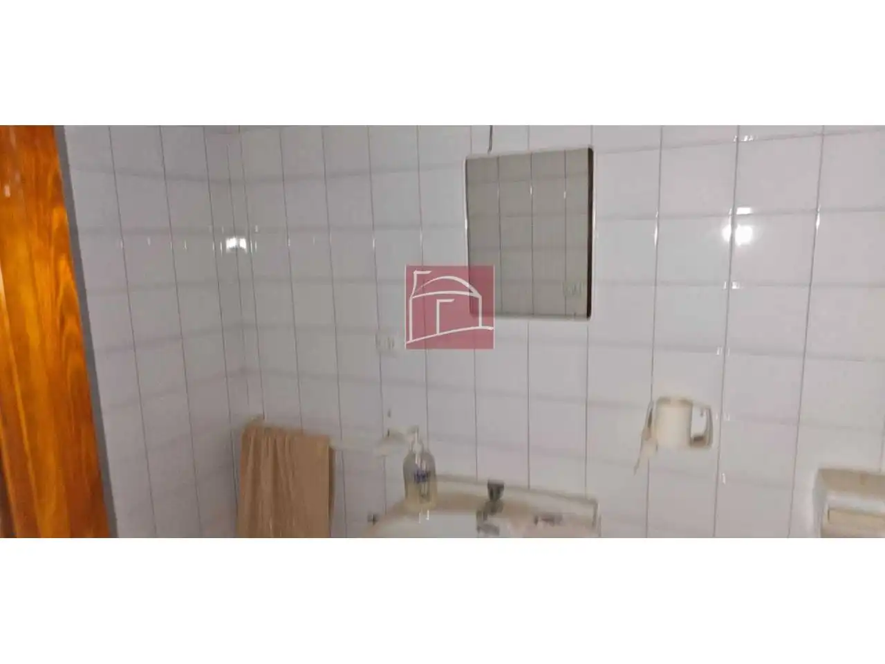 Bathroom of Office for sale in Villanueva de la Serena
