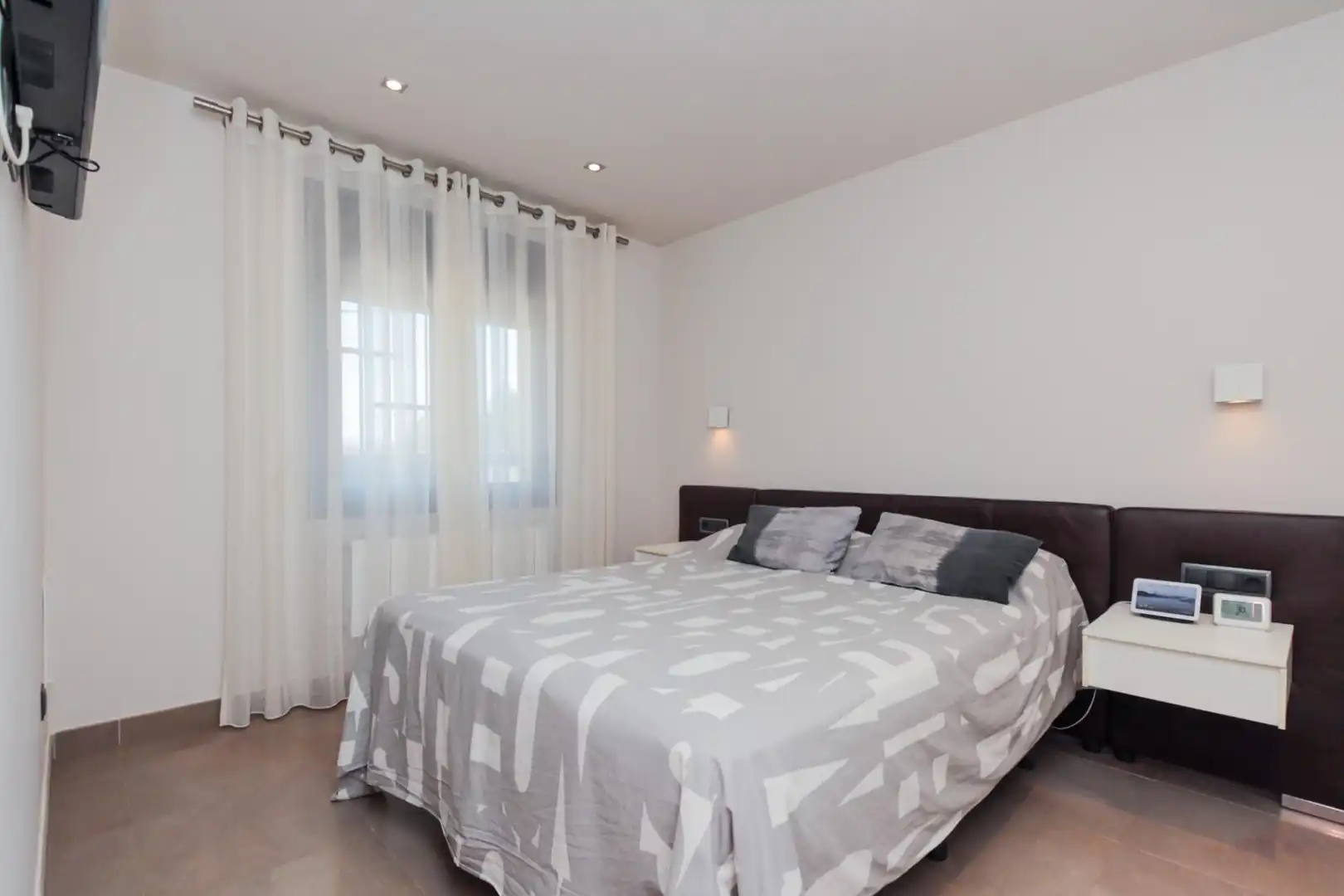 Detached house for sale in Urbanitzacions, imagen 43