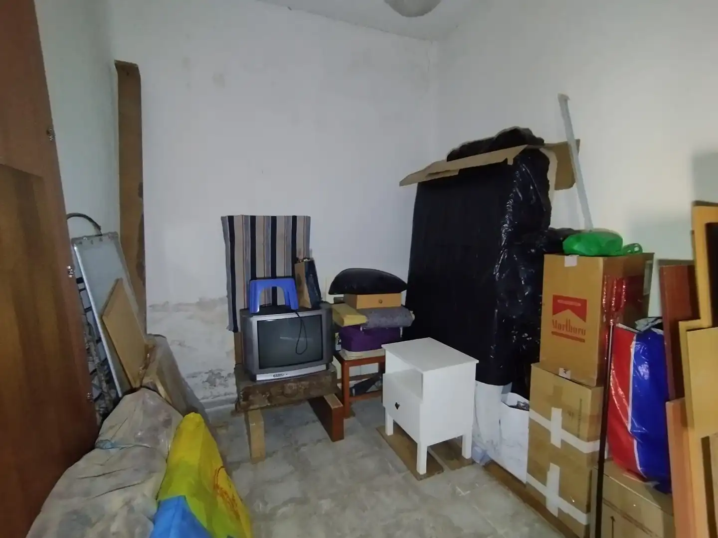 Habitatge amb jardí en venda a Calle Melquiades Álvarez, imagen 18