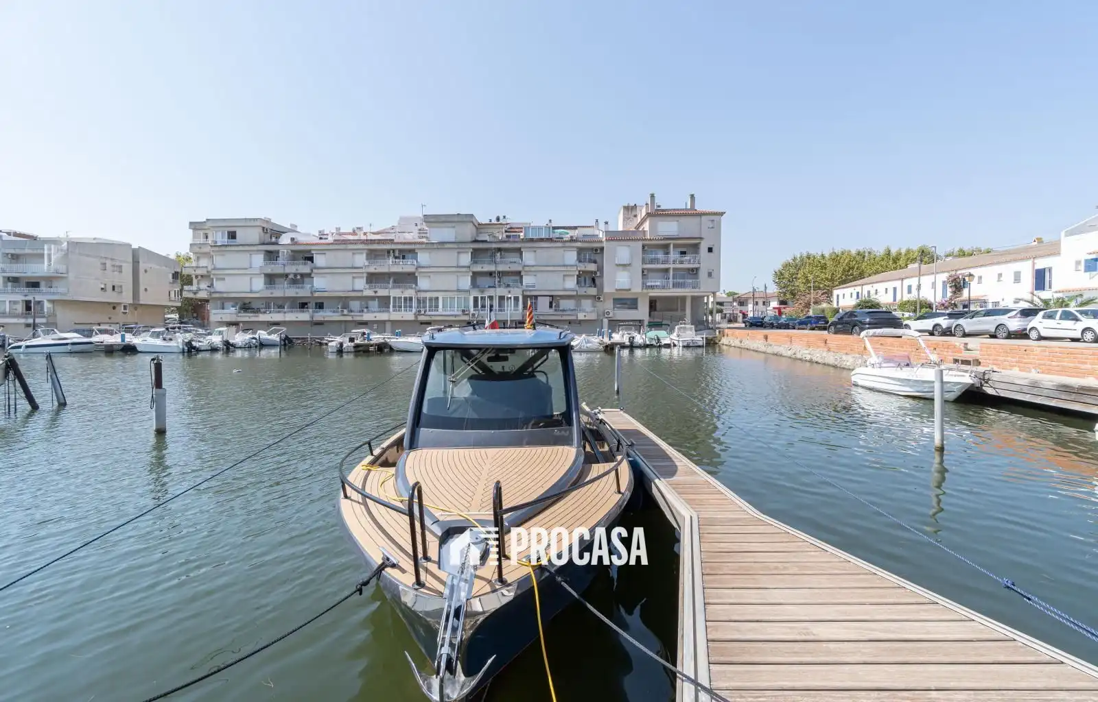Chalet en venta en PORT EMPORDÀ, imagen 43