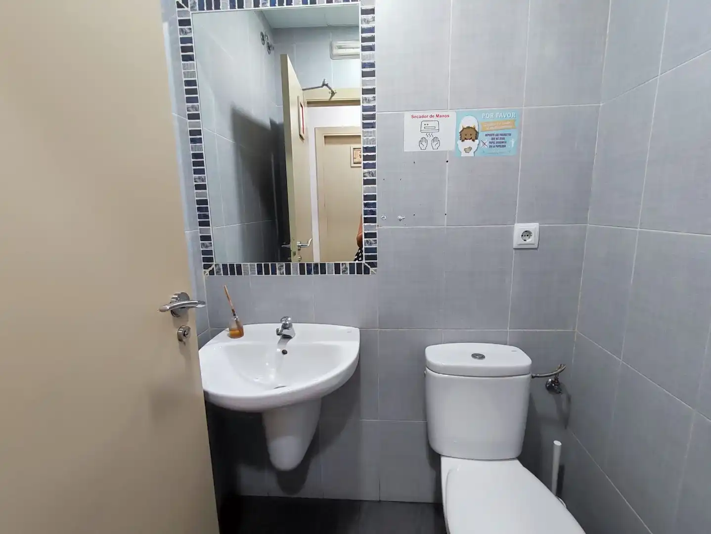 Casa en venta en Tomelloso, imagen 9