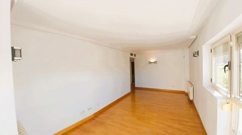 Photo 5 of Flat for sale in Calle San Juan de Ortega, Las Tablas, Madrid Capital