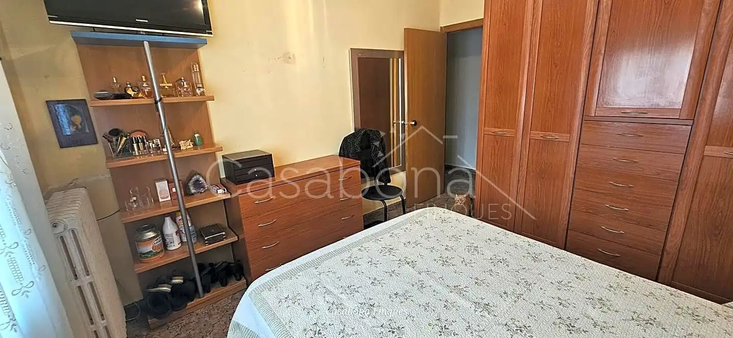 Casa o xalet en venda a Nord