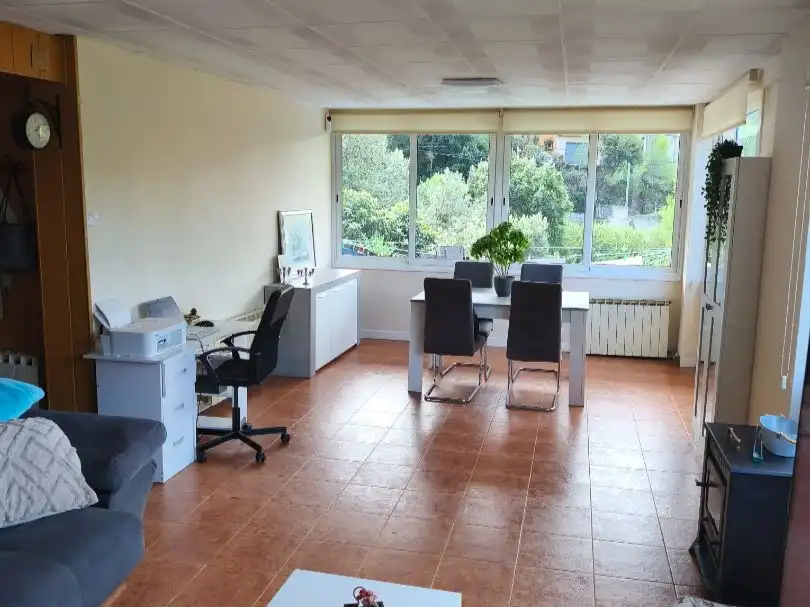 Casa con giardino in vendita a coma grossa 39, imagen 3