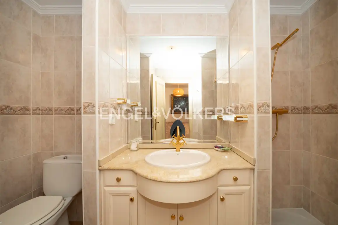 Detached house with terrace for sale in Calle Isla Mallorca, imagen 54