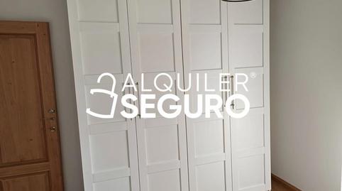 Foto 4 de Pis de lloguer a De Los Aguadores, Villanueva de Gállego, Zaragoza