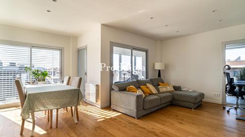 Photo 2 of Attic for sale in Volpelleres, Sant Cugat del Vallès