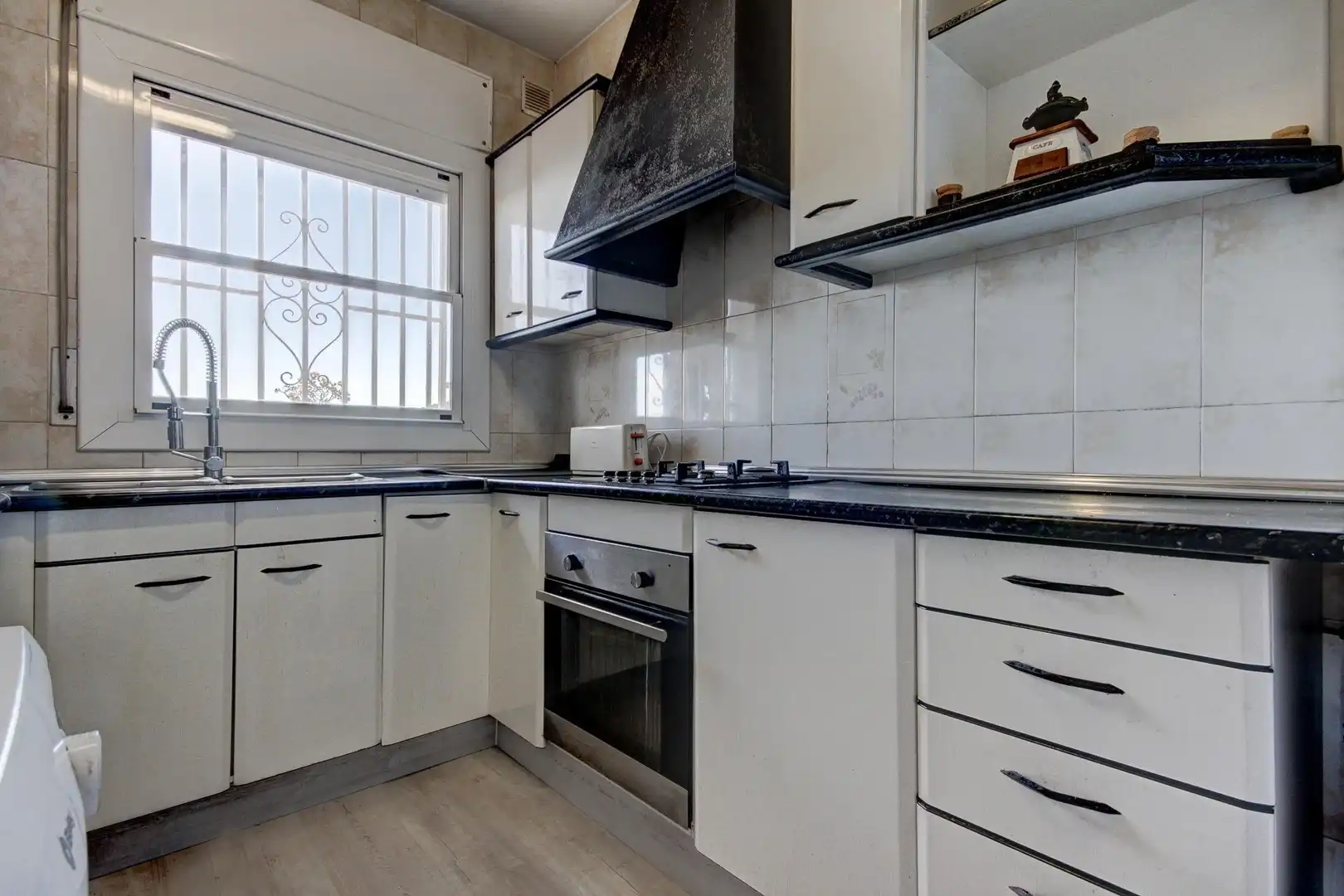 Villa zum Verkauf in Sant Iscle de Vallalta, imagen 10