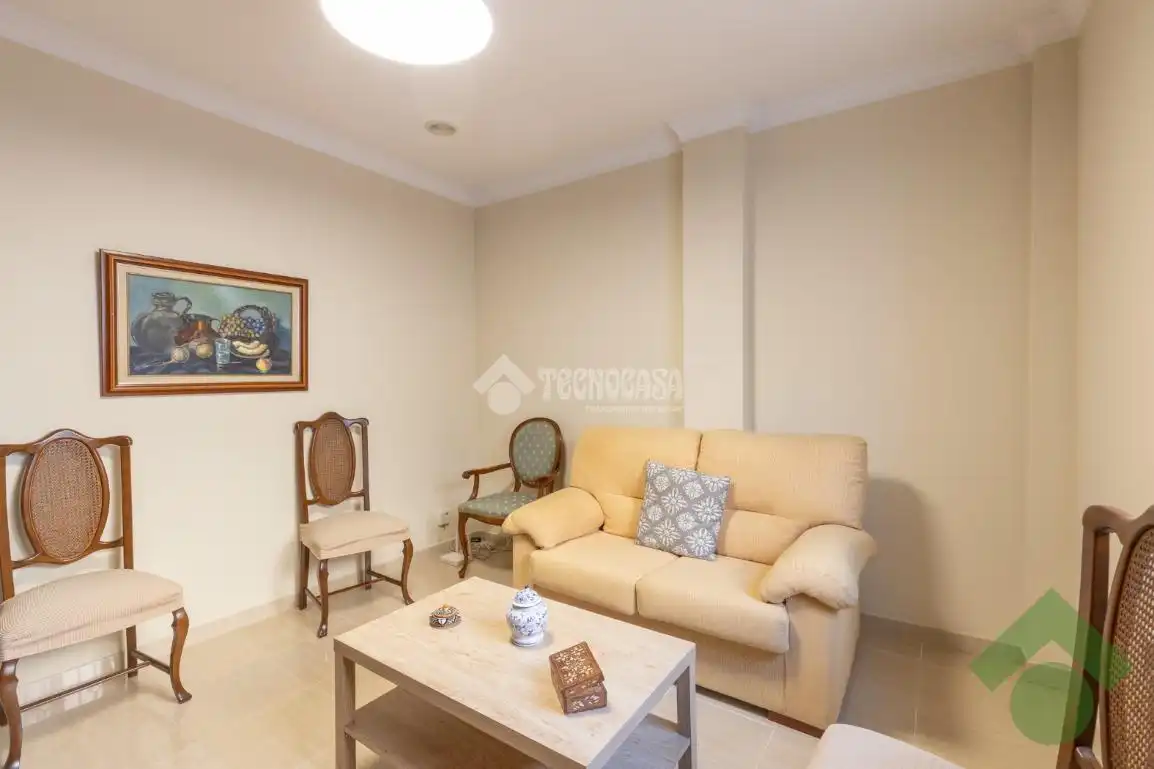 Maison jumelée à vendre à Centro de Albolote, imagen 8