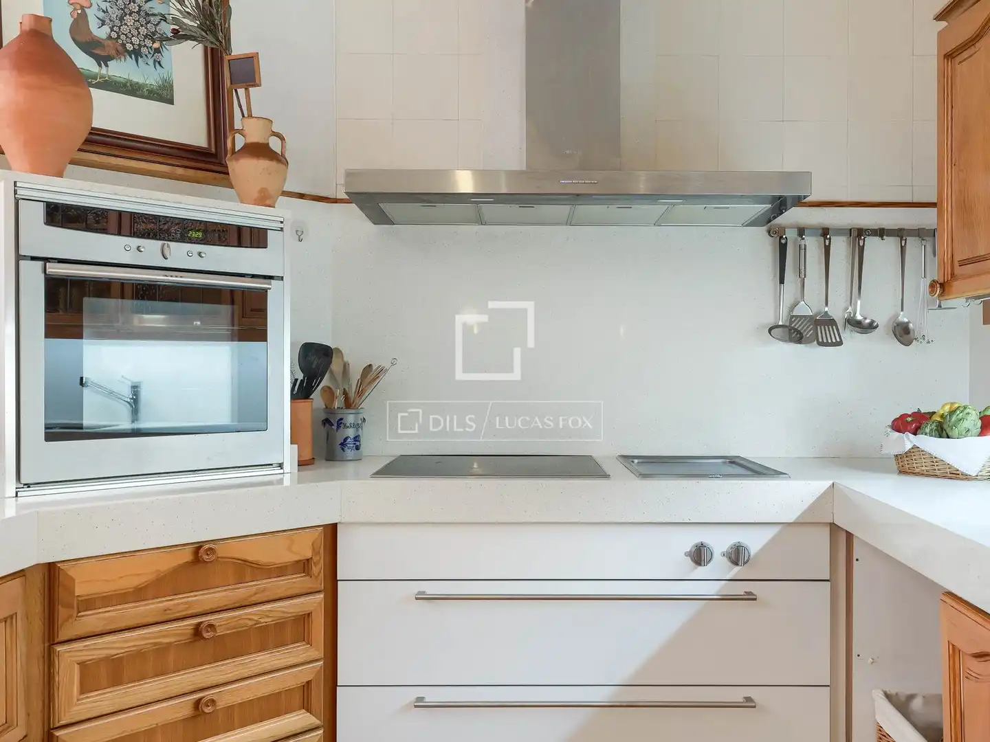 Appartement avec terrasse à vendre à Llevant, imagen 11