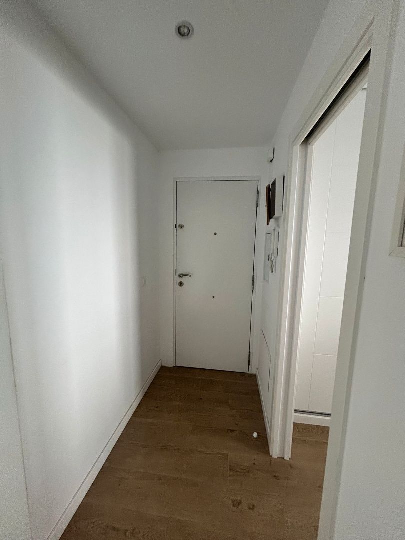 Flat for sale in Fuente Alegre - El Chaparral - Los Morales, Puerto de la Torre - Atabal