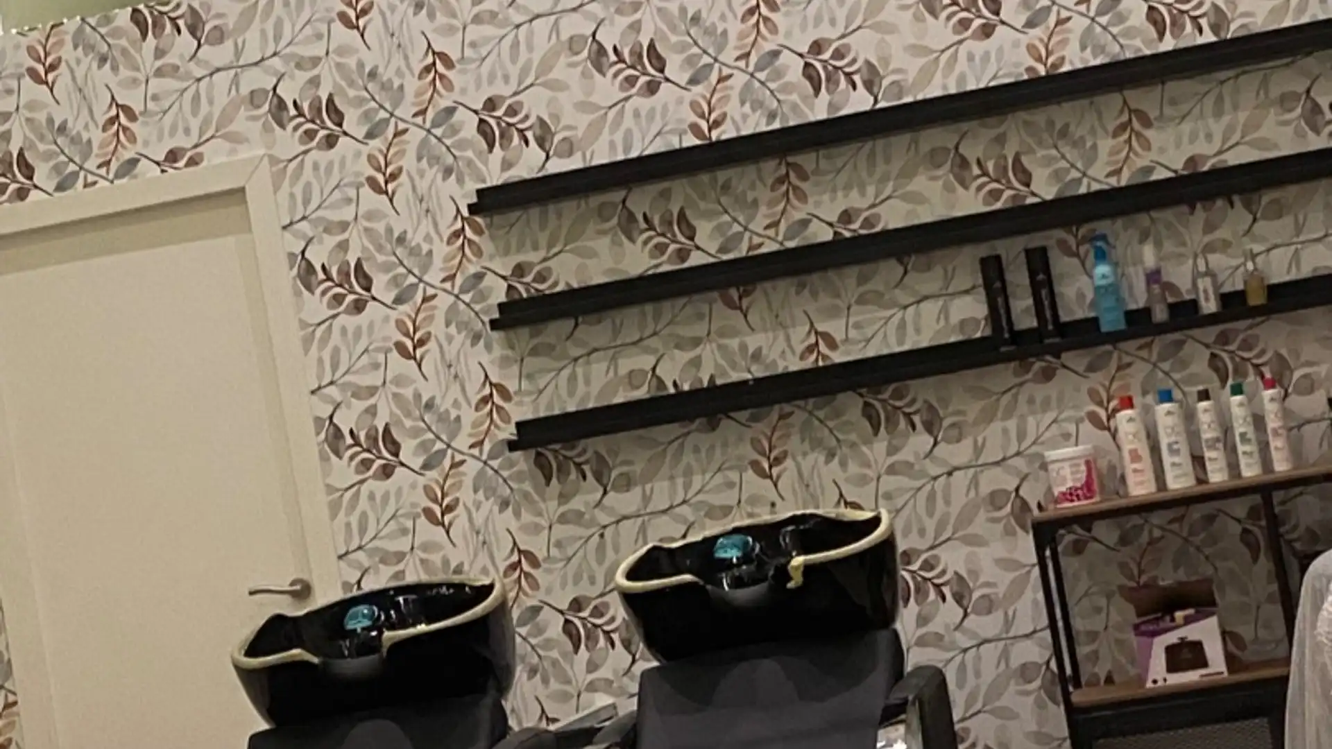 Local en traspaso en  Palma de Mallorca