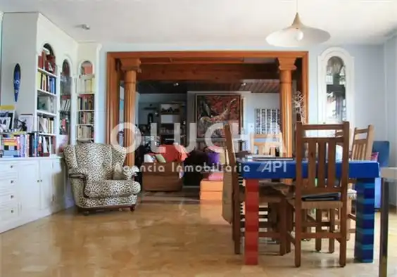 Villa zum Verkauf in Heliópolis, imagen 4