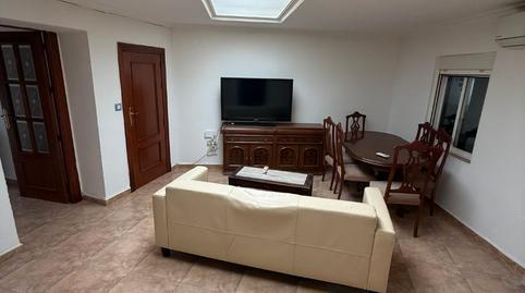 Photo 3 of Single-family semi-detached to rent in Calle Encantada