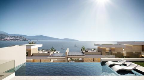 Photo 3 of Houses for sale in Punta La Mona, Almuñécar