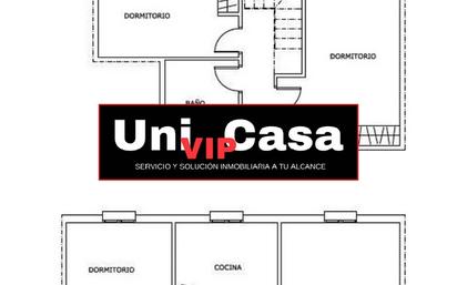 Dúplex en venda en  Córdoba Capital amb Aire condicionat i Terrassa