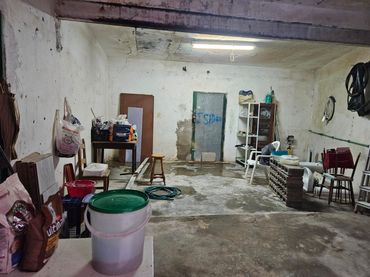 Local comercial en venda a Caserones - La Higuera