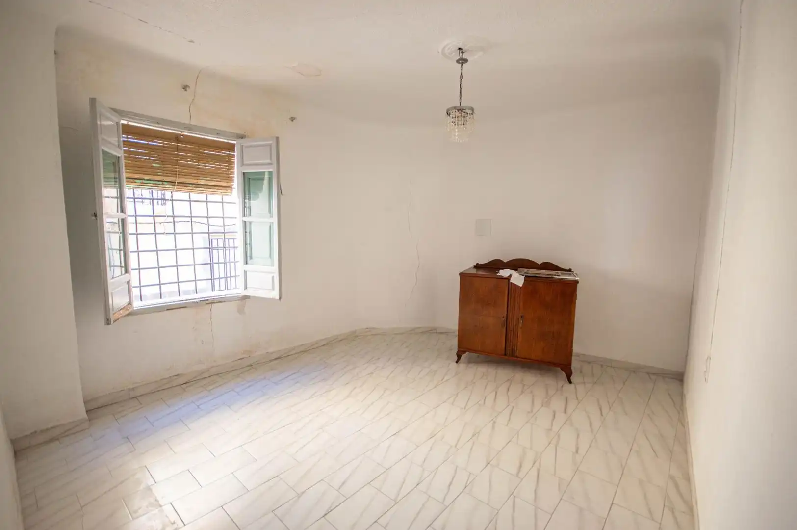 Casa o xalet en venda en Petrer
