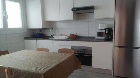 Foto 2 de Pis en venda a Otalora Kalea, 2, Aretxabaleta, Gipuzkoa