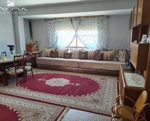 Flat for sale in Calle PASCUAL REINALT, Real de Gandia