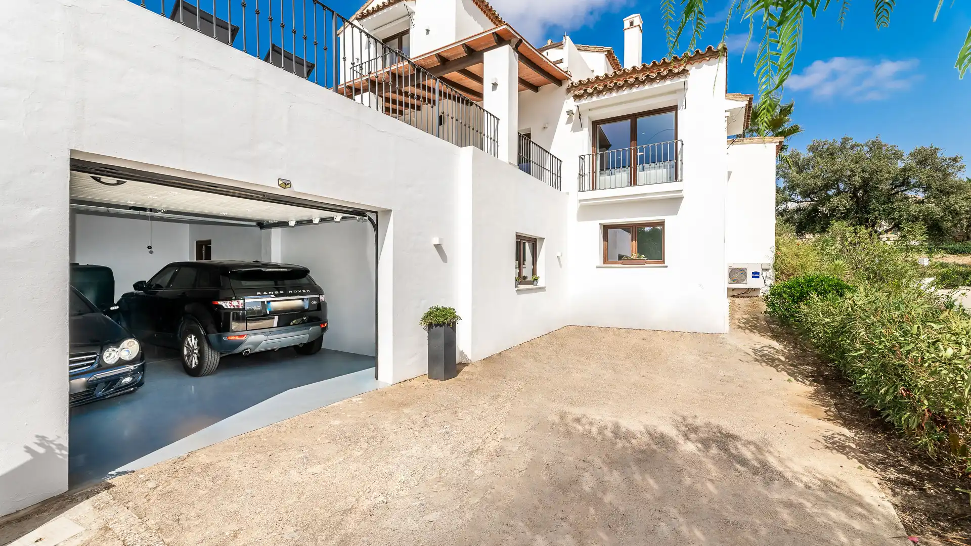 Haus mit Pool zum Verkauf in Selwo, imagen 25