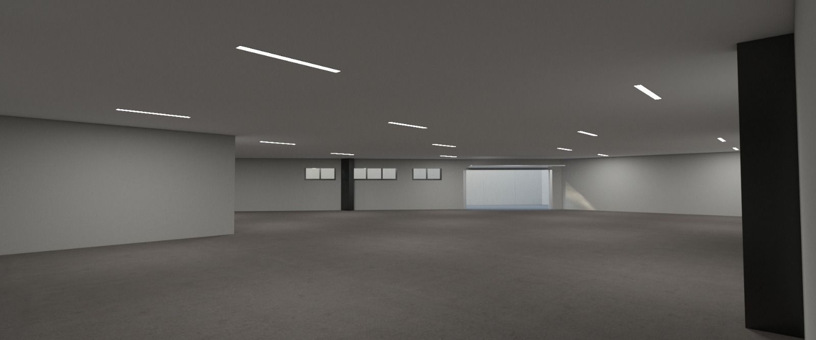 Industrial buildings to rent in Boadilla del Monte