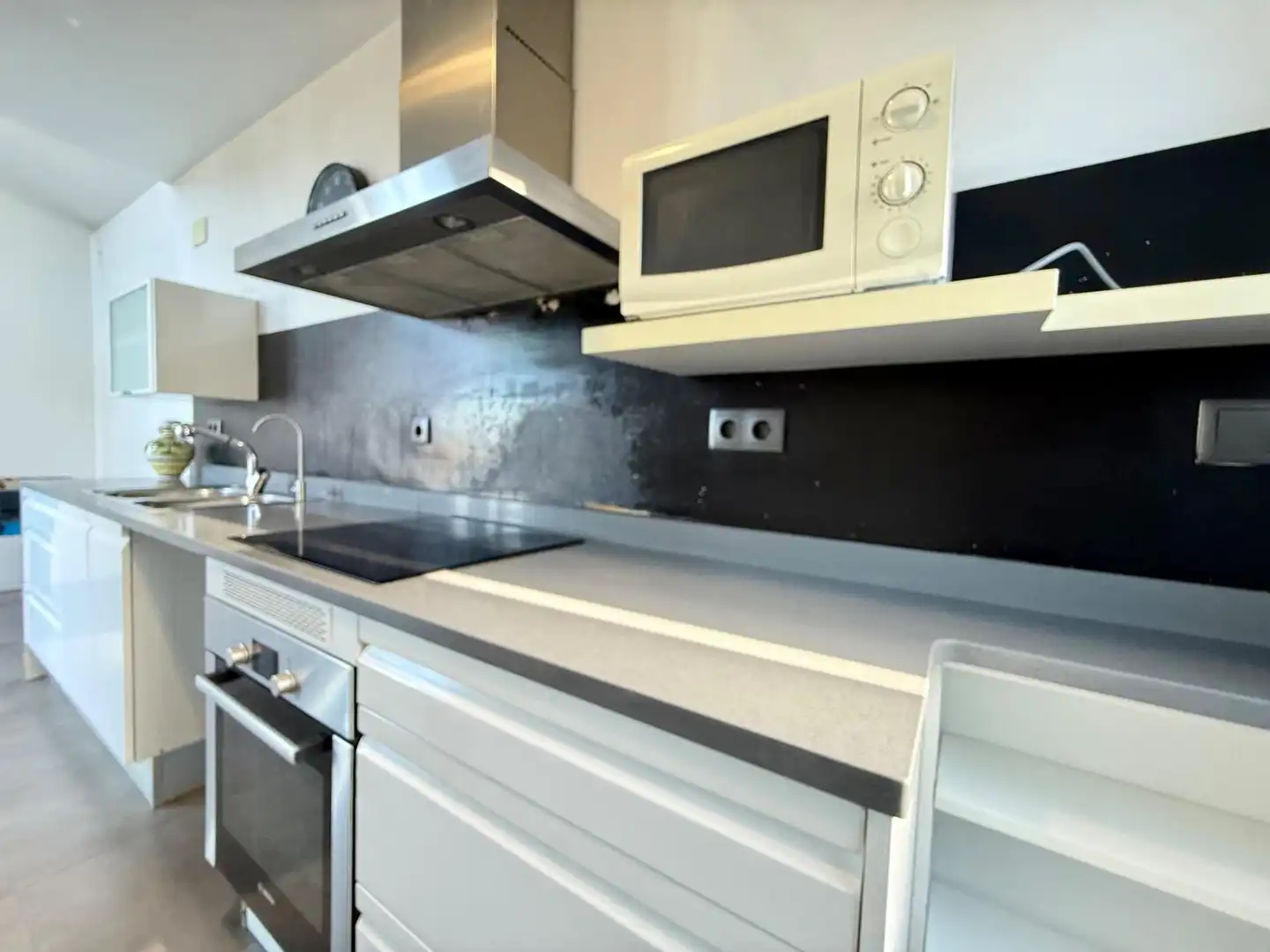 Casa con terrazza in vendita a Sant Fruitós de Bages, imagen 30