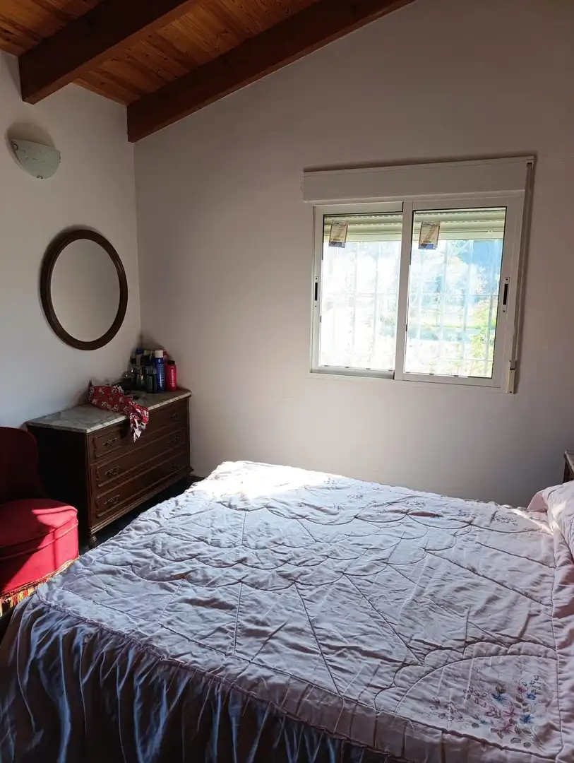 Casa amb piscina en venda a Camino Viejo de Fortuna, imagen 27