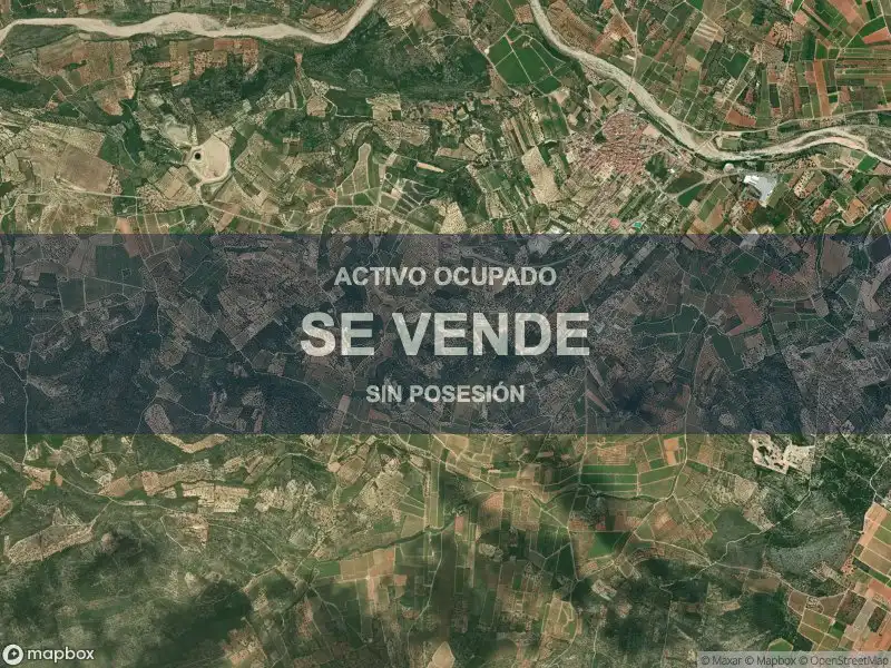Piso en venta en Càlig