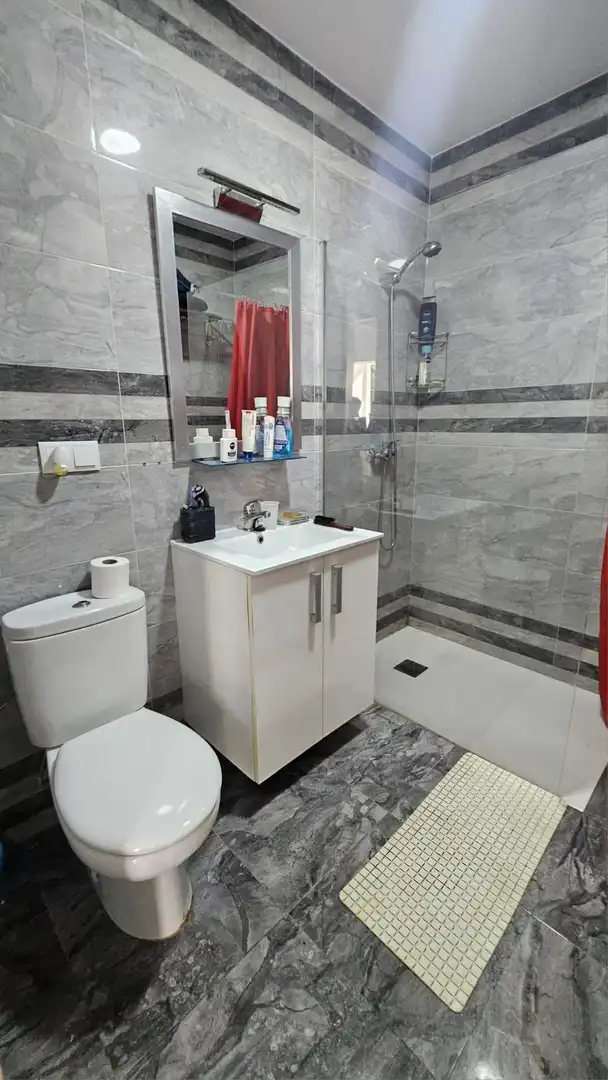 Villa mit Terrasse zum Verkauf in Playa Muchavista, imagen 24
