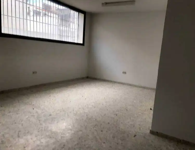 Local commercial à vendre à C/ Jose Cabrera, imagen 5