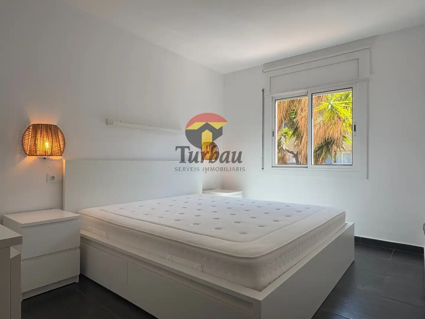 Flat for sale in Tossa de Mar pueblo
