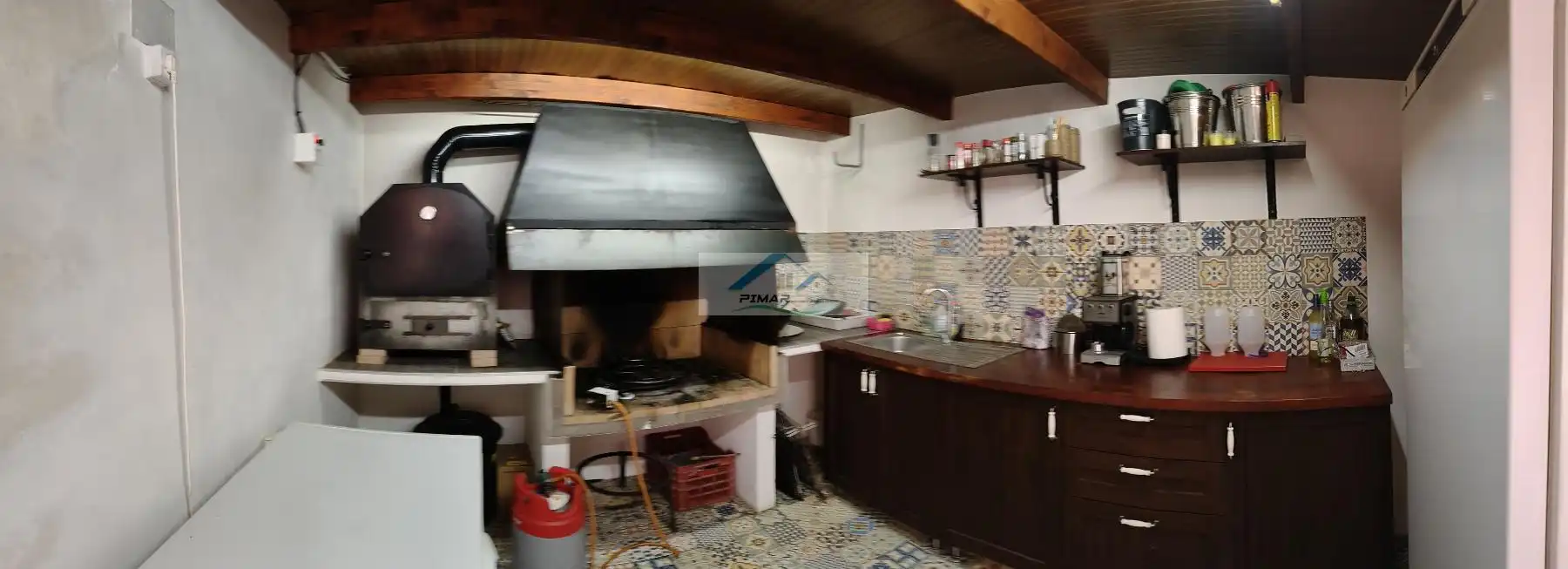 Villa con terrazza in vendita a Crevillent, imagen 14